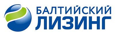 Балтийский лизинг